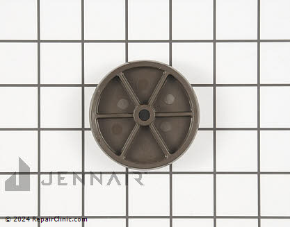 Wheel Assembly 706127 Alternate Product View