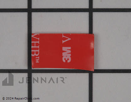 Foam Tape 71002091 Alternate Product View