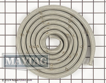 Gasket 7201P059-60 Alternate Product View