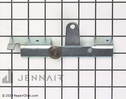 Hinge Bracket 3418A030-34 Alternate Product View