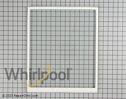 Shelf 61002848 Alternate Product View