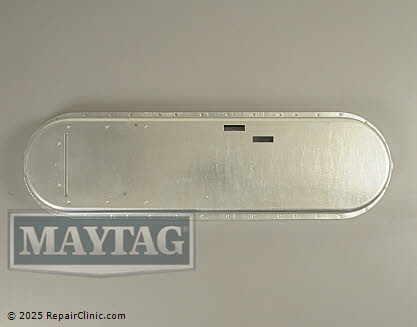 Air Duct 33002952 Alternate Product View