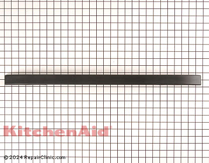 Door Handle 4448414 Alternate Product View
