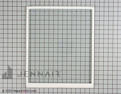 Shelf 61002848 Alternate Product View