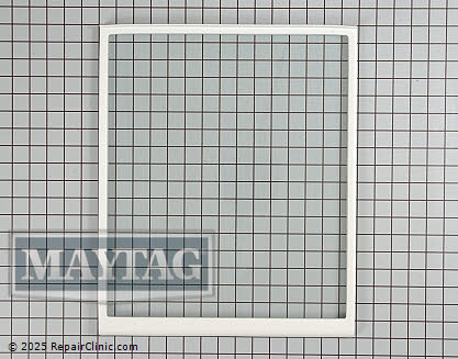 Shelf 61002848 Alternate Product View
