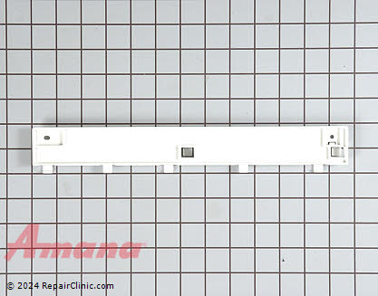 Shelf Track 10972802 Alternate Product View