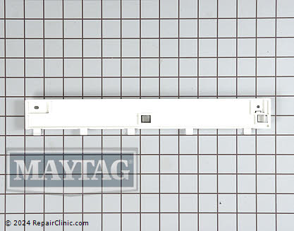 Shelf Track 10972802 Alternate Product View