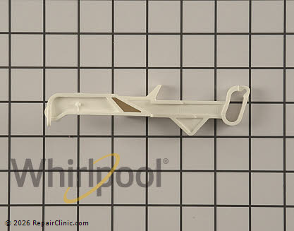 Dispenser 2660-0003 Alternate Product View