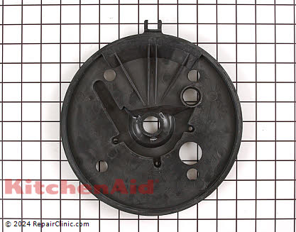Pump 4162933 Alternate Product View