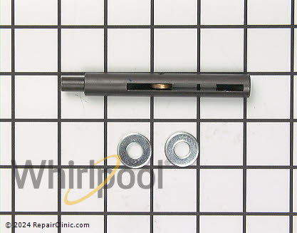 Shaft 285068 Alternate Product View