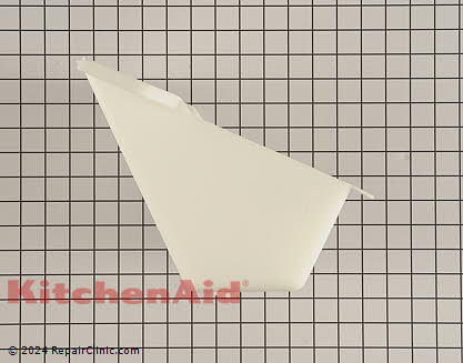 Tank & Container 756659 Alternate Product View
