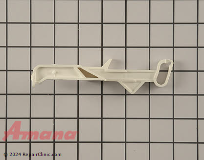 Dispenser 2660-0003 Alternate Product View