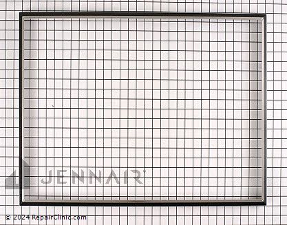 Door Trim 704997 Alternate Product View