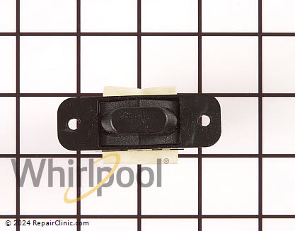 Fan or Light Switch 12001129 Alternate Product View