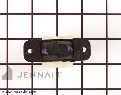 Fan or Light Switch 12001129 Alternate Product View