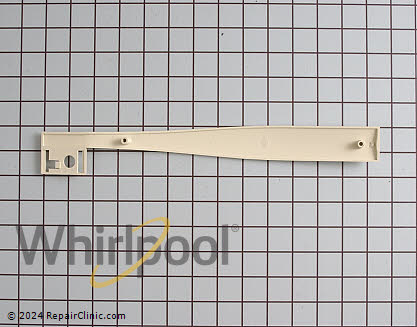 Handle Insert 60602-10 Alternate Product View