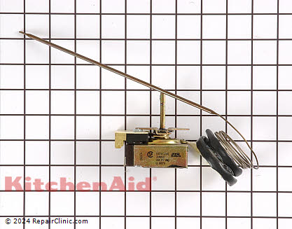 Thermostat 3148937 Alternate Product View