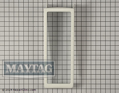 Shelf 67006357 Alternate Product View