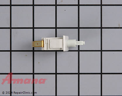 Switch B5674703 Alternate Product View