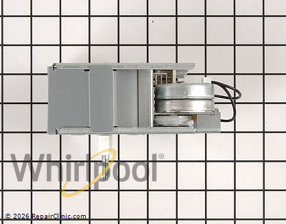 Timer 35-2748 Alternate Product View
