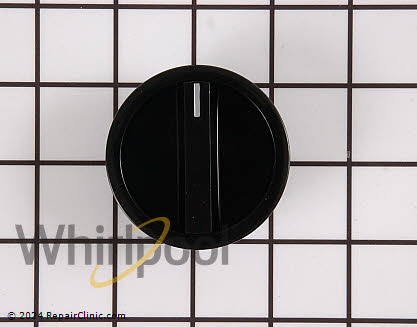 Timer Knob 304435 Alternate Product View