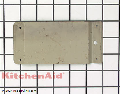 Shield 3397536 Alternate Product View