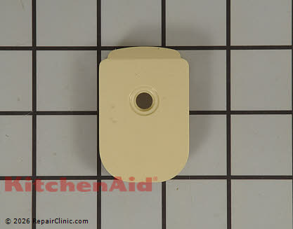 Door 2195991 Alternate Product View
