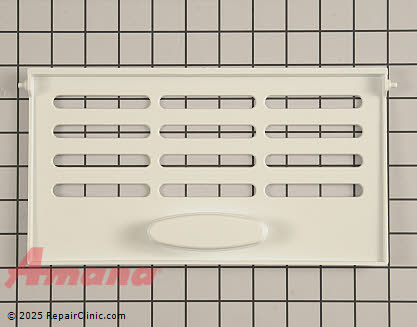 Ice Door 67004358 Alternate Product View