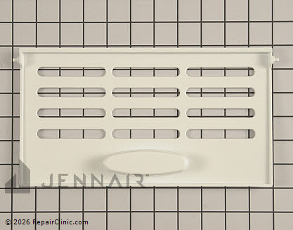 Ice Door 67004358 Alternate Product View