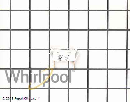 Indicator Light 7407P098-60 Alternate Product View