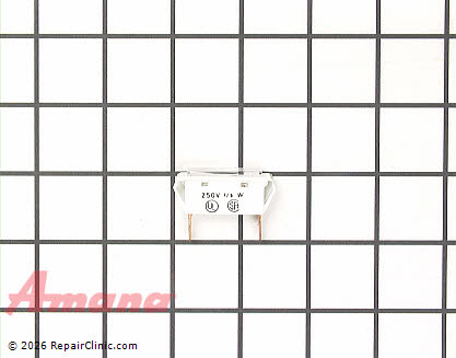 Indicator Light 7407P098-60 Alternate Product View