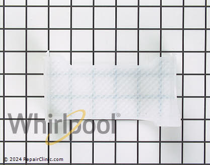 Light Lens 983359 Alternate Product View
