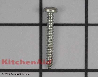 Screw WP3-24004-109 Alternate Product View