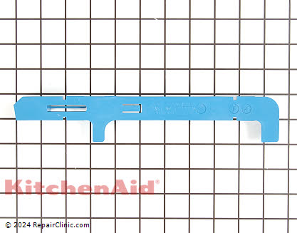 Ice Bucket 2256015 Alternate Product View