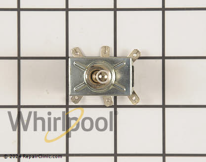 On - Off Switch 4176859 Alternate Product View