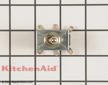 On - Off Switch 4176859 Alternate Product View