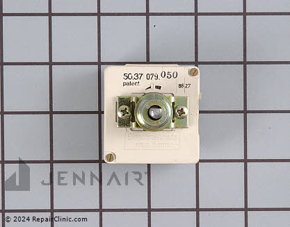 Switch 7403P100-60 Alternate Product View