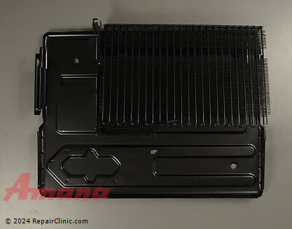 Condenser 10883408 Alternate Product View