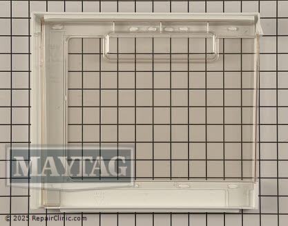 Drawer Front 61006200 Alternate Product View
