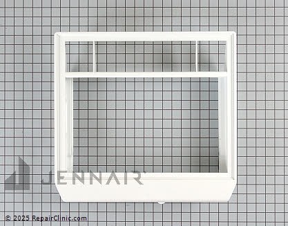 Shelf 61006243 Alternate Product View