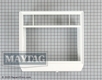 Shelf 61006243 Alternate Product View