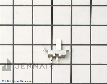 Switch 60585-1 Alternate Product View