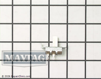 Switch 60585-1 Alternate Product View