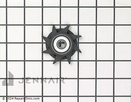 Drain Impeller 900894 Alternate Product View