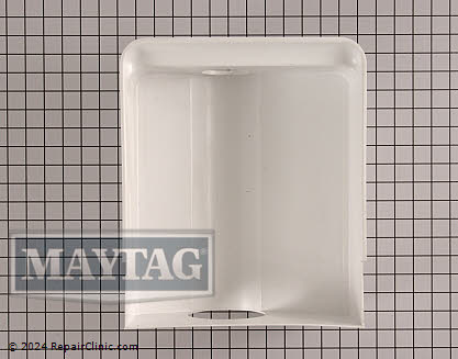 Ice Bucket 67830-1 Alternate Product View