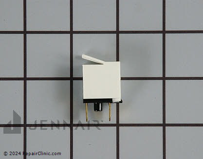 Lighting & Light Bulb Y702394 Alternate Product View