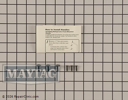 Handle 67002059 Alternate Product View