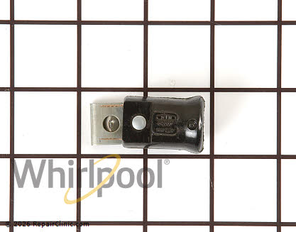 Lighting & Light Bulb 51001095 Alternate Product View
