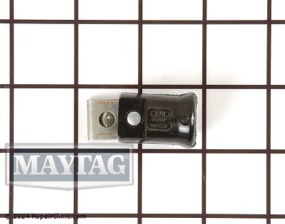 Lighting & Light Bulb 51001095 Alternate Product View