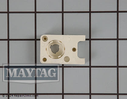 Spark Ignition Switch 7403P146-60 Alternate Product View